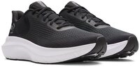 Under Armour&reg; UA Charged Rouge 5 Sneaker