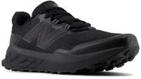 New Balance Fresh Foam Garoe Laufschuh Trailrunning-Schuhe