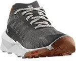 Salomon PATROL J Outdoorschuh f&uuml;r Kinder & Jugendliche