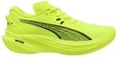 PUMA Deviate Nitro 3 (D&auml;mpfung) gelb Herren Laufschuh