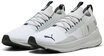 PUMA Softride Symmetry Fuzion Sneaker