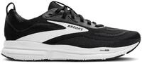 Brooks Trace 4 - Neutralschuh Laufschuh