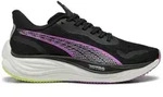 PUMA Velocity Nitro 3 - Neutralschuh Laufschuh