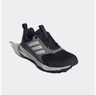 adidas Performance TRACEFINDER Trailrunningschuh Trail-Runningschuhe