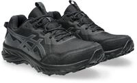 Asics GEL-VENTURE 10 Trailrunningschuh