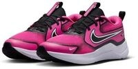 Nike COSMIC RUNNER (GS) Laufschuh F&uuml;r Kinder & Jugendliche