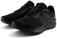 New Balance 520 Laufschuh