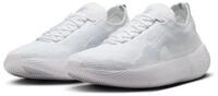 Nike FREE 2025 Trainingsschuh f&uuml;r Kurse und Gewichtstraining