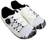 Merrell Vapor Glove 6 BOA&reg; Walkingschuh mit Vibram Ecostep Laufsohle