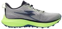 361&deg; Futura 2 - Trailschuh Trailrunningschuh