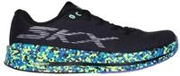 Skechers Go Run Razor 5 - Neutralschuh Laufschuh