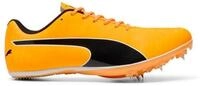 PUMA Evospeed Sprint 14.5 - Spikeschuh Laufschuh