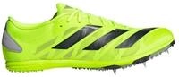 adidas Performance ADIZERO XCS BOUNCE LEICHTATHLETIK SPIKE-SCHUH Laufschuh...
