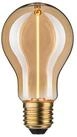 Paulmann LED-Leuchtmittel 29184, Extra-Warmwei&szlig;
