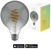 Hombli Spezialleuchtmittel smarte Filament Gl&uuml;hbirne
