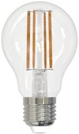 M&Uuml;LLER LICHT LED-Leuchtmittel M&uuml;ller-Licht 401108 LED EEK A (A - G) E27