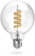 Hama LED-Leuchtmittel