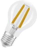 Osram LED-Leuchtmittel OSRAM HOMELIGHTING 4099854259814 LED EEK A (A - G) E27