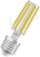 Osram LED-Leuchtmittel OSRAM HOMELIGHTING 4099854259838 LED EEK A (A - G) E27