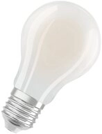 Osram LED-Leuchtmittel OSRAM HOMELIGHTING 4099854259791 LED EEK A (A - G) E27