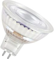 Osram LED-Leuchtmittel OSRAM HOMELIGHTING 4099854334337 LED EEK F (A - G) GU5.3...
