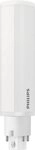 Philips Spezialleuchtmittel Philips Lighting LED-Kompaktlampe f.EVG CorePro