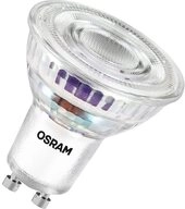 Osram LED-Leuchtmittel OSRAM HOMELIGHTING 4099854267765 LED-Reflektorlampe EEK...
