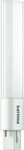 Philips Spezialleuchtmittel Philips Lighting LED-Kompaktlampe f.KVG/VVG CorePro