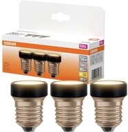 Osram LED-Leuchtmittel OSRAM HOMELIGHTING 4099854340376 LED EEK F (A - G) E27...