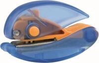 MAPED Locher Locher Punchito 1 Loch f&uuml;r 5 Blatt