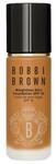 Bobbi Brown Foundation Weightless Foundation SPF 15