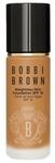 Bobbi Brown Foundation Weightless Foundation SPF 15