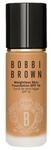 Bobbi Brown Foundation Weightless Foundation SPF 15