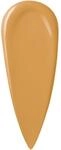 Bobbi Brown Foundation Skin Weightless Foundation SPF 15, f&uuml;r Alle Hauttypen