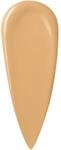 Bobbi Brown Foundation Skin Weightless Foundation SPF 15