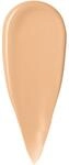 Bobbi Brown Foundation Skin Weightless Foundation SPF 15