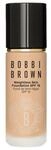 Bobbi Brown Foundation Weightless Foundation SPF 15