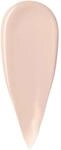 Bobbi Brown Foundation Skin Weightless Foundation SPF 15