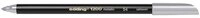 edding Marker 1200 Colorpen, (1-tlg), farbe
