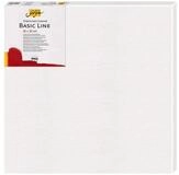 C. KREUL Keilrahmen KREUL Keilrahmen SOLO Goya Stretches Canvas Basic Line 30x30cm
