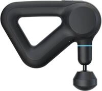 Therabody Massagepistole Theragun Prime (5.Generation), ergonomischer Griff, 2