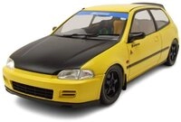 Solido Modellauto 1:18 S1810402