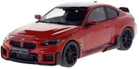 Solido Modellauto 1:43 S4314602