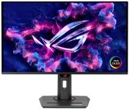 Asus XG27ACDNG Gaming-Monitor (67.3 cm/26.5 ", 0,03 ms Reaktionszeit, 360 Hz, QDOLED) Asus XG27ACDNG Gaming-Monitor (67.3 cm/26.5 ", 0,03 ms Reaktionszeit, 360 Hz, QDOLED)