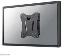 Neomounts by Newstar TV-Wandhalterung NM-W60