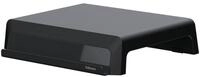 FELLOWES TV-Kabel