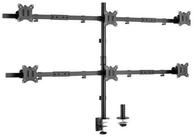 Equip Monitor-Halterung 650160