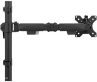 Neomounts by Newstar Monitor-Halterung Monitor-Standfu&szlig; 1 Display(s) 25,4 cm...