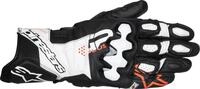 Alpinestars Motorradhandschuhe Gp Plus R V3 Motorrad Handschuhe Atmungsaktiv