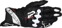Alpinestars Motorradhandschuhe Gp Plus R V3 Motorrad Handschuhe Atmungsaktiv